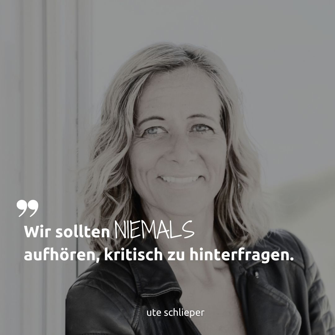 Ich schreibe das aus aktuellem Anlass, da ich mich zum Zeitpunkt der Katastrophe in Spanien nur wenige Kilometer entfernt vom Geschehen befand. Der Grund, warum ich darüber schreibe, ist, um eine größere Sicht auf die Dinge zu ermöglichen.

Auf meiner Reise im vergangen Jahr war