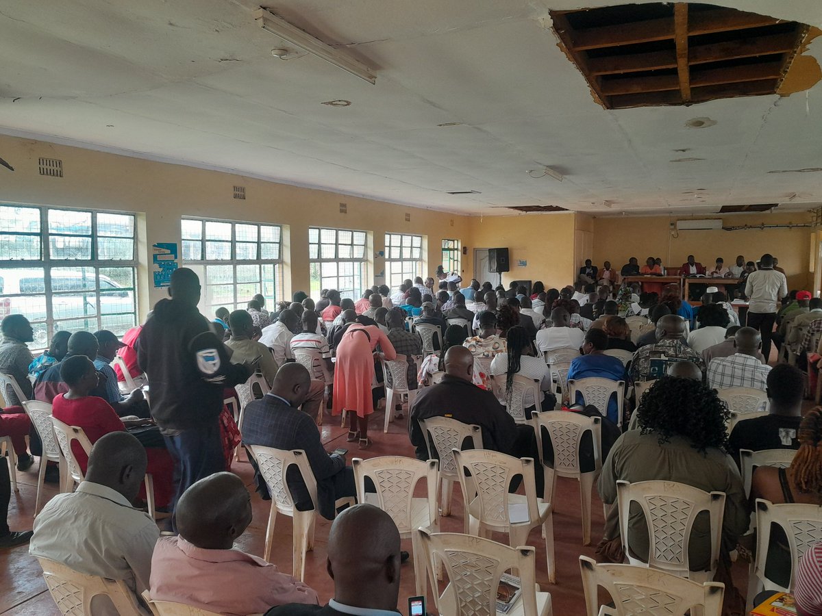 Salamahaven (@salamahaven23) on Twitter photo Salama Haven fully represented in the ongoing county public participation on the CADP document..<a href="/network_and/">Network for Research & Governance</a> <a href="/kcwepkenya/">Kcwepkenya</a> <a href="/TIKenya/">TI-Kenya</a> <a href="/ipf_global/">Institute of Public Finance</a> Salama Haven fully represented in the ongoing county public participation on the CADP document..<a href="/network_and/">Network for Research & Governance</a> <a href="/kcwepkenya/">Kcwepkenya</a> <a href="/TIKenya/">TI-Kenya</a> <a href="/ipf_global/">Institute of Public Finance</a>