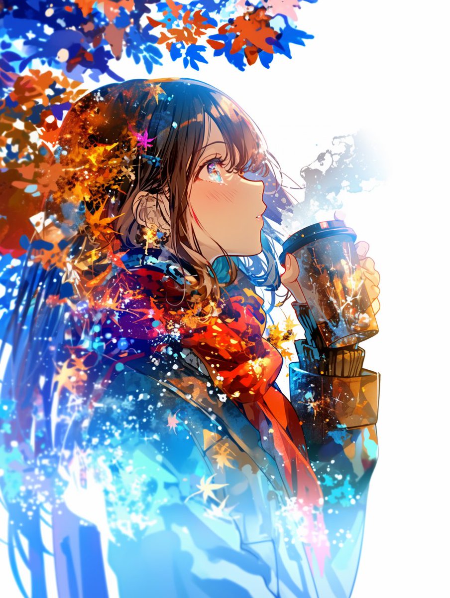 Community (Twitter) image 1