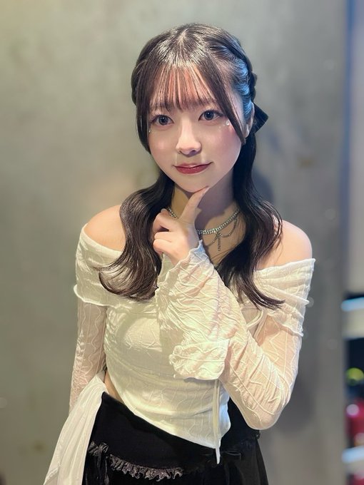 青島もものTwitter画像28