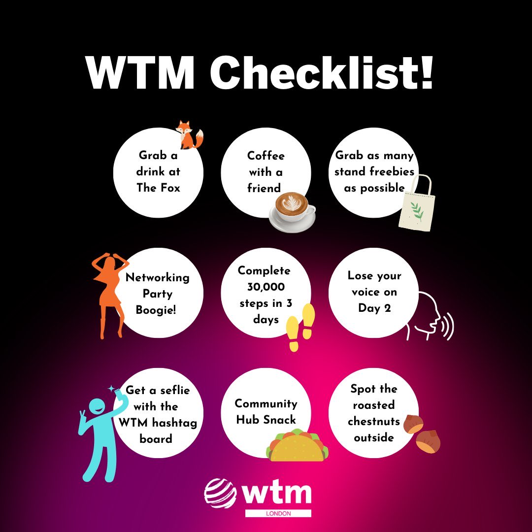 Nat_Black ©️ tweet media