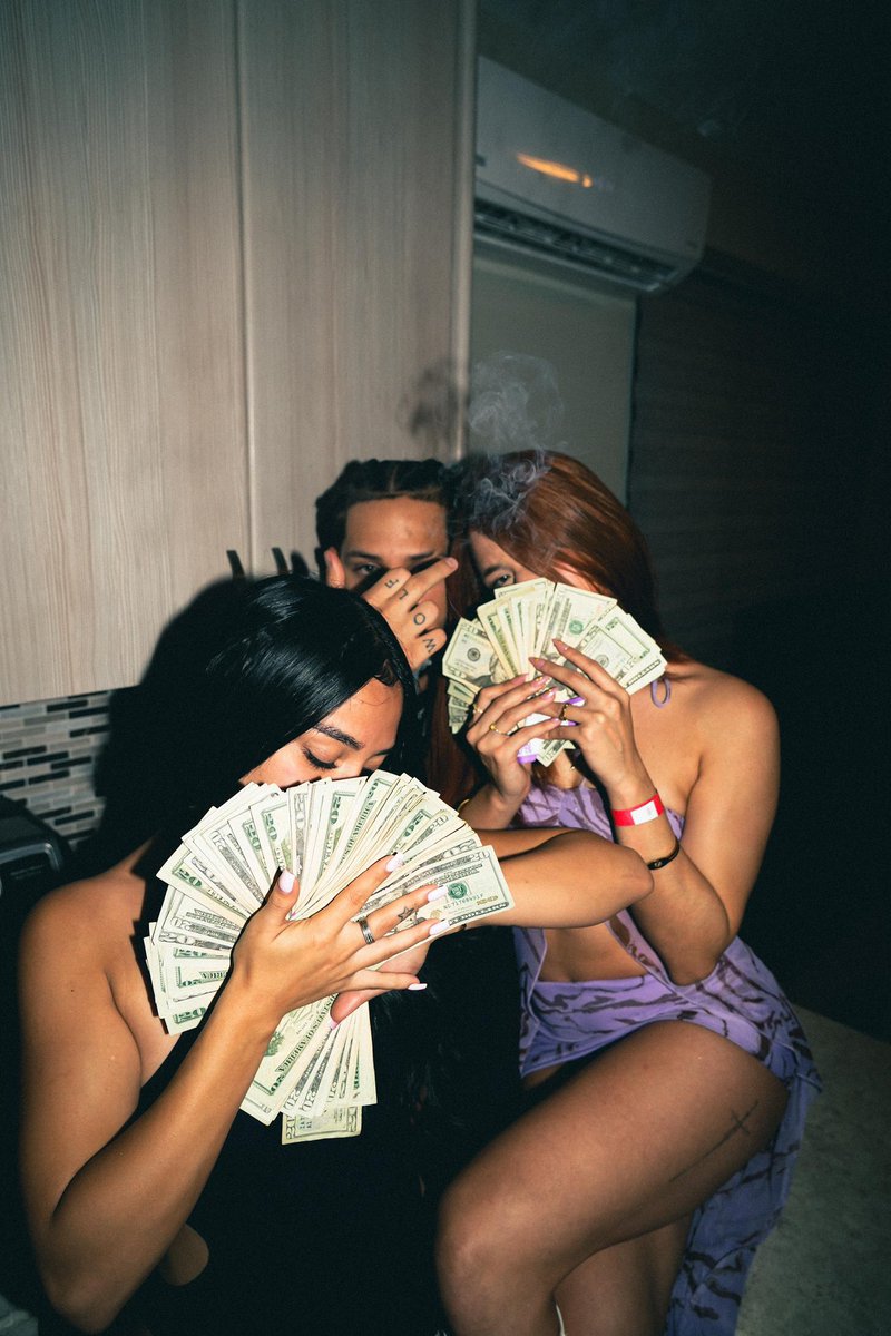 Lose My Mind 

Ft el 🐺