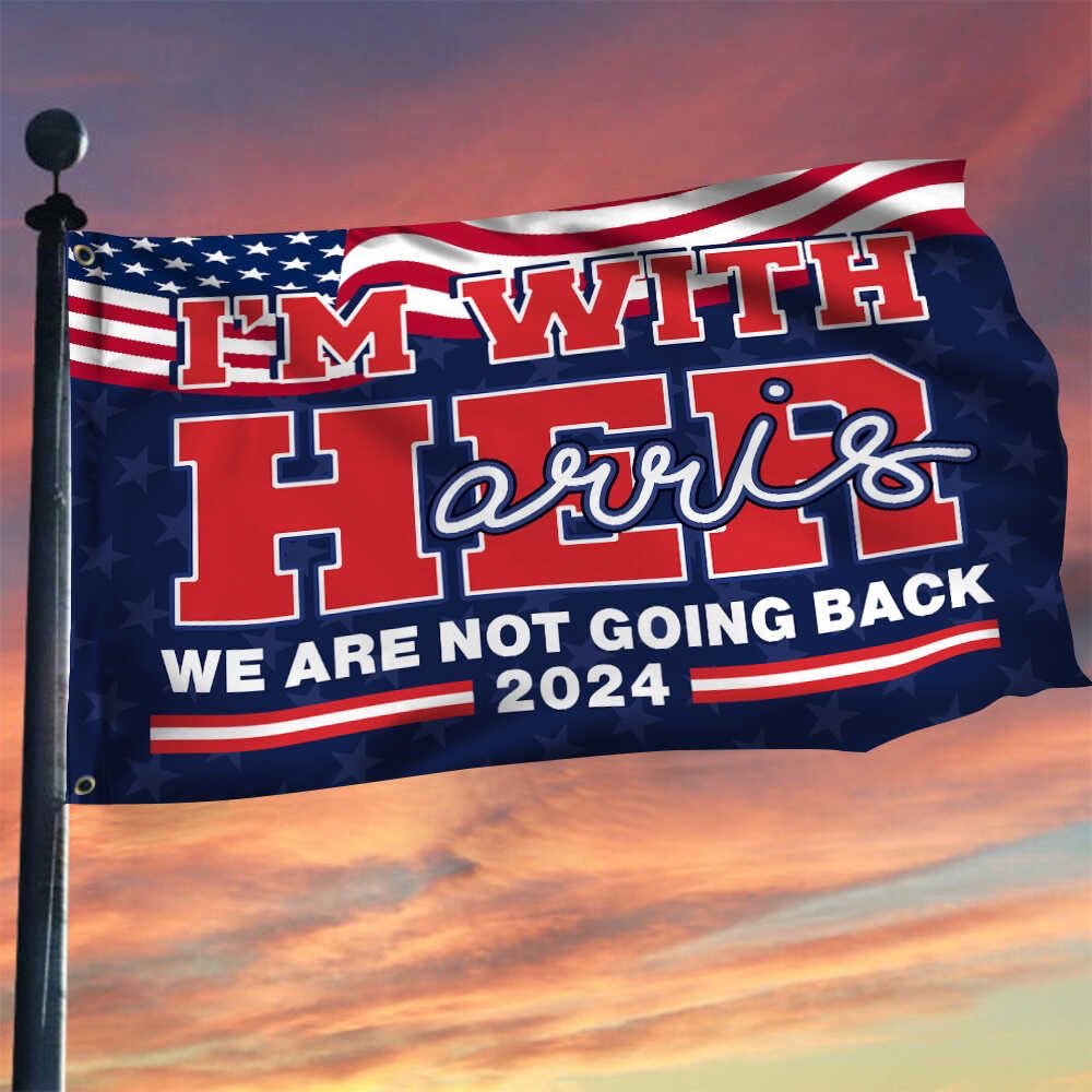 iamAtheistGirl's tweet photo. #TurnTexasBlue 
#TurnFloridaBlue 
#TurnThePage 
#WereNotGoingBack 
#ImWithHer 
#VoteKamalaHarris2024 
#Vote 
❤️🤍💙❤️🤍💙❤️🤍💙❤️🤍💙 https://t.co/JBlqW0eT80