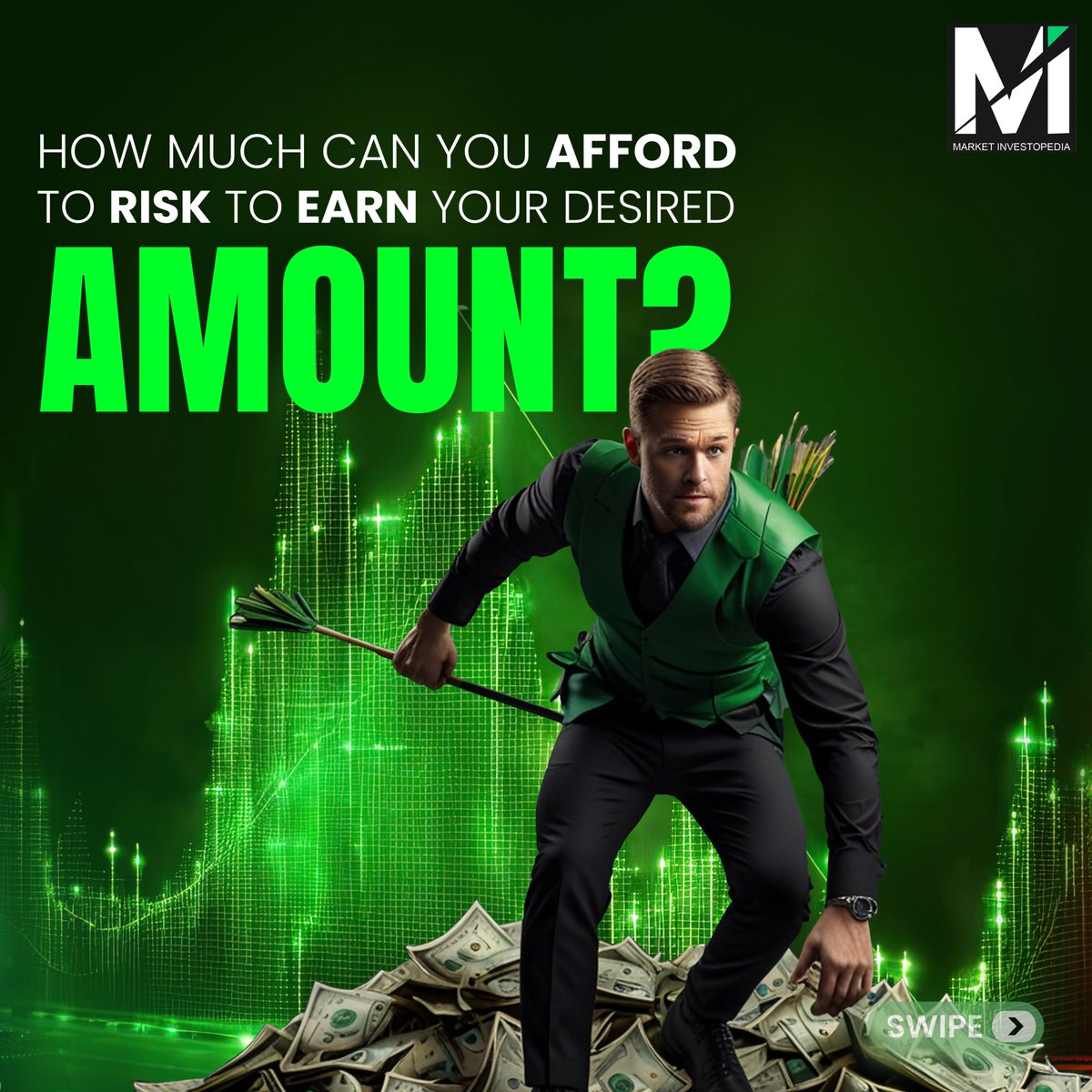 MiInvestopedia's tweet image. Struggling to find the answers you need to improve your trading skills? 🤔

👉 Get started for FREE: linktr.ee/marketinvestop…

#TradingQuestions #ForexEducation #LearnToTrade #TradingTips #ForexJourney #InvestSmart