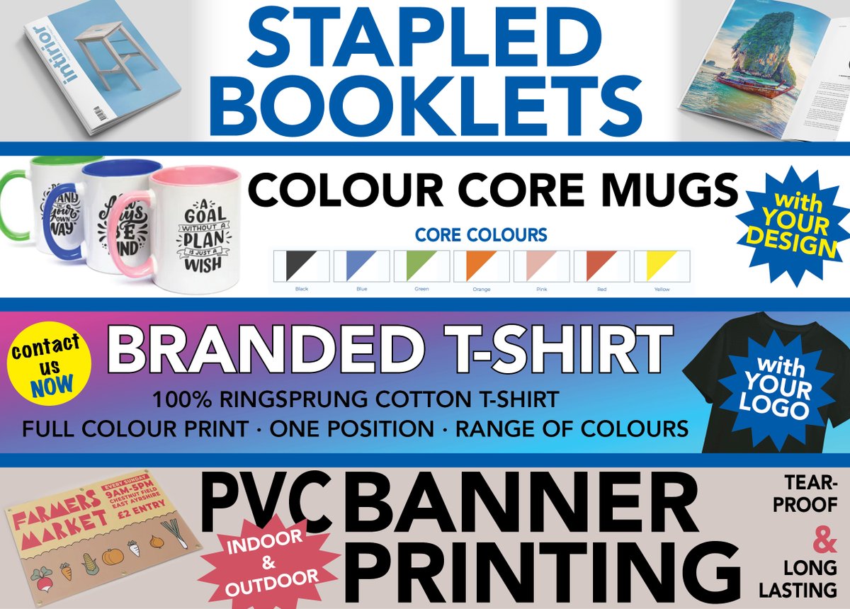PrintFactoryEkn's tweet photo. 🕚 5% Off - Limited Time Offer << Test Email alias >> - https://t.co/GE88jWgBM2 https://t.co/w2r19Pn2w9