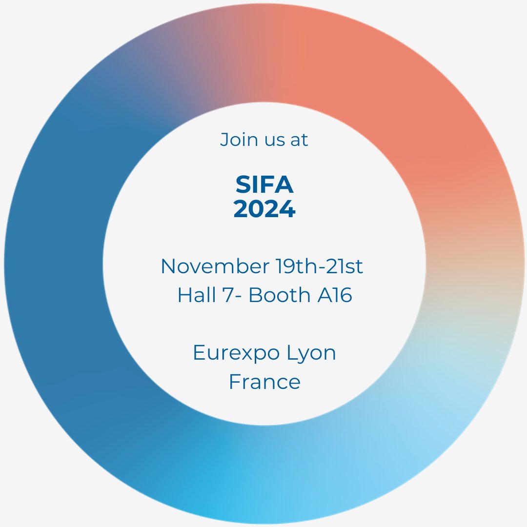 Frascold tweet media