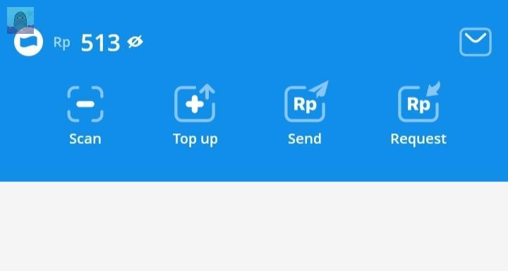 Tanyarl 💚 tweet media