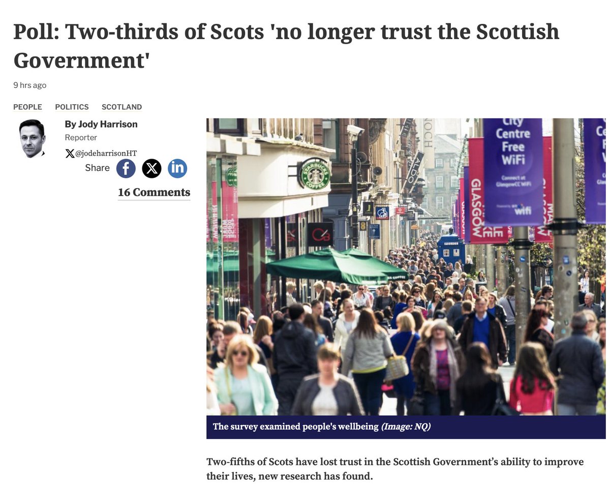 LesleyRiddoch's tweet photo. Suggest someone at @heraldscotland has a wee look at this headline, contradicted in first line of the piece. 
https://t.co/DetS4bhCJZ https://t.co/AxVvsQswk1