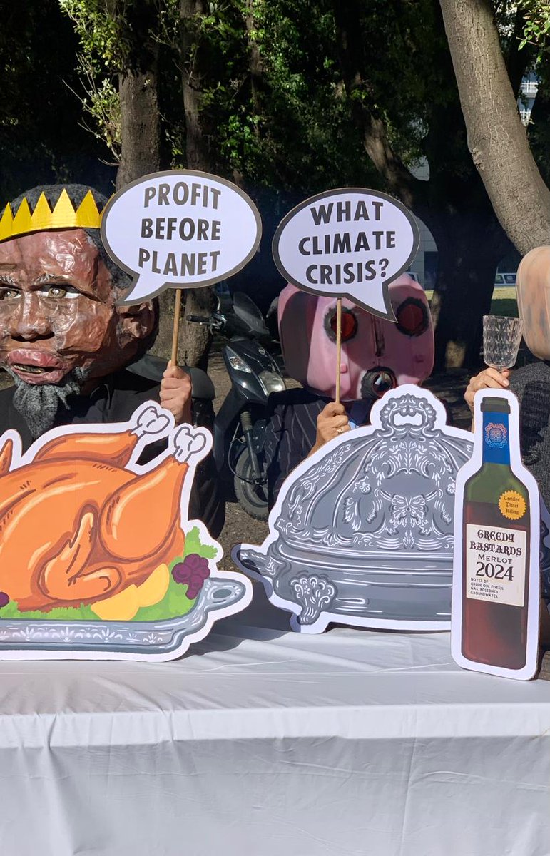 @dontgasafrica.bsky.social tweet media