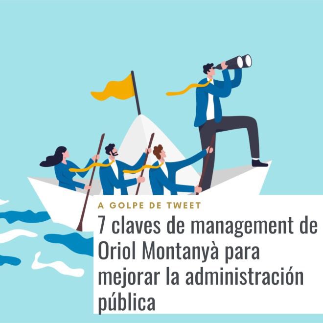 Oriol Montanyà tweet media