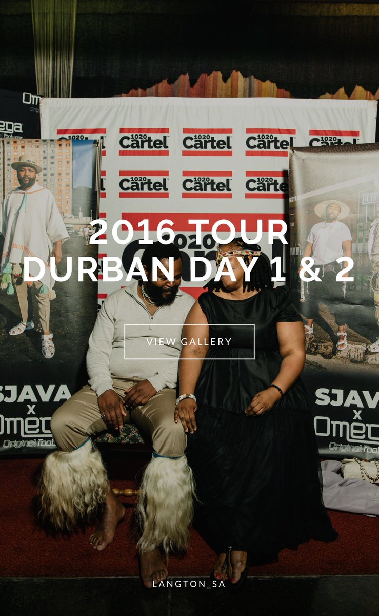 1020cartel's tweet photo. #sjava2016tour Day 1 & 2 โค๏ธ
Spot yourself: https://t.co/JpCRRZ8d2f https://t.co/3yHtCyf0sa