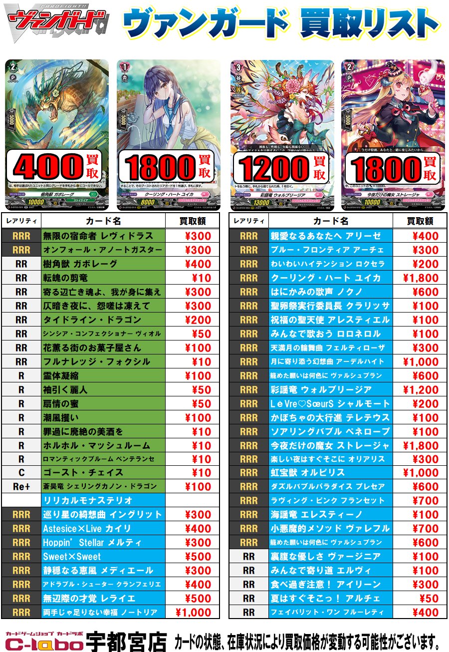 ギラティナVSTAR(RRR){ドラゴン}〈081/100〉[S11] – 晴れる屋2