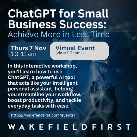 ExpWakeBiz tweet media