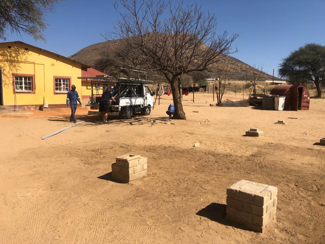 TH!NK Namibia tweet media