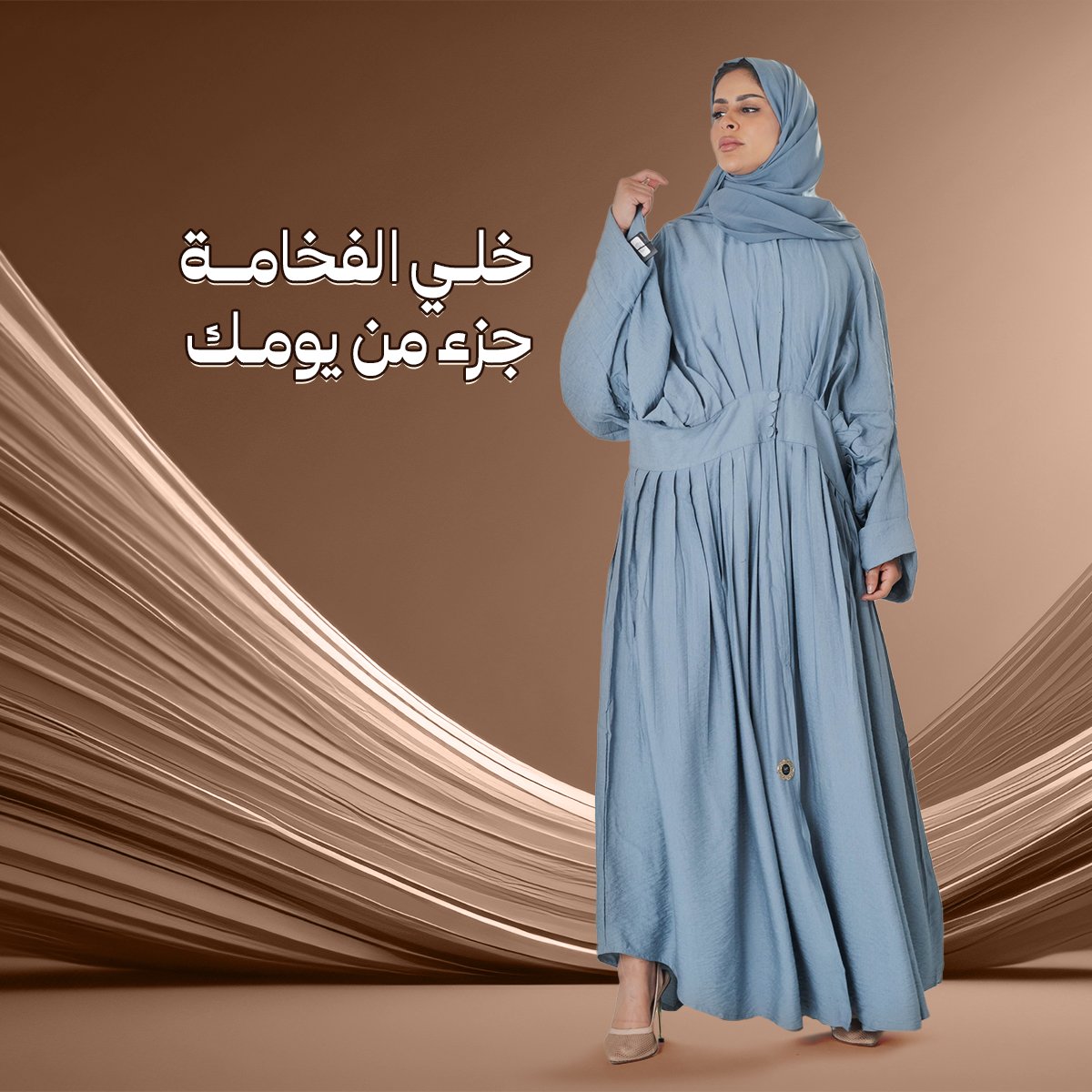 Johrh | جوهرة tweet media