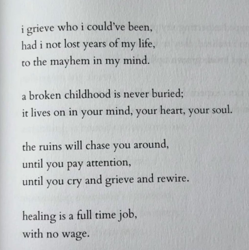 Teej (@brwcrw4lyfe) on Twitter photo 