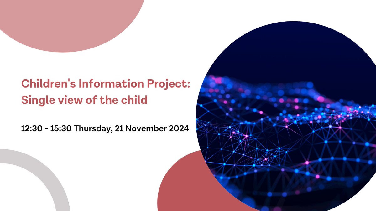 Research in Practice tweet media