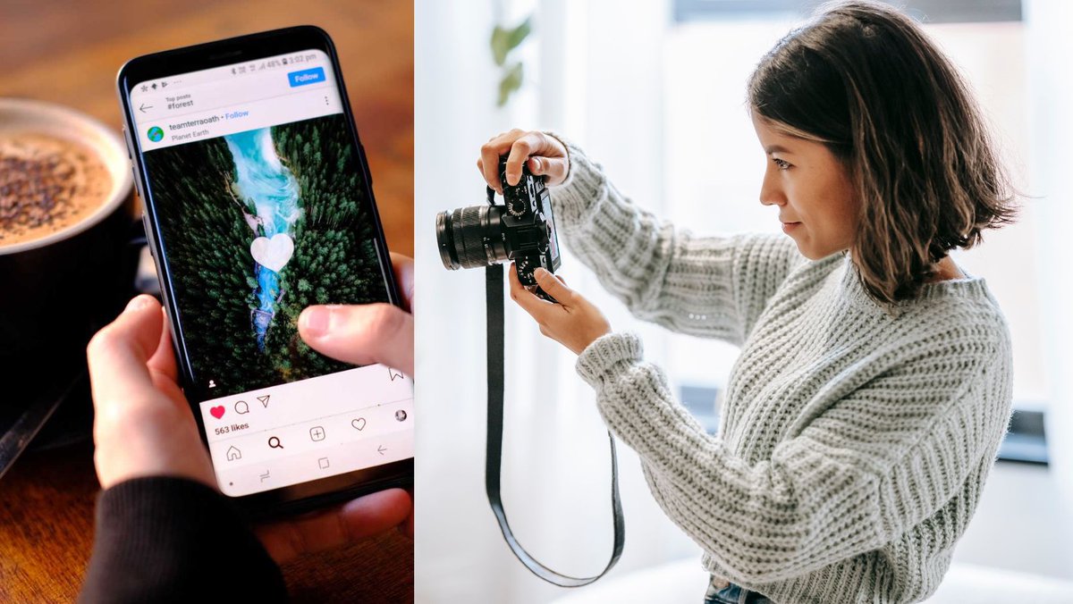 Esbri (@_esbri) on Twitter photo 📸Osäkerhet och otrygga arbetsvillkor är vardag för frilansande kulturarbetare. Men det finns också många positiva sidor med att vara småföretagare i en gigekonomi, visar NY FORSKNING vid Lunds universitet. 👉 shorturl.at/i6FOX
#frilans #gigekonomi <a href="/Smaforetagarna/">Småföretagarnas Riksförbund</a> 📸Osäkerhet och otrygga arbetsvillkor är vardag för frilansande kulturarbetare. Men det finns också många positiva sidor med att vara småföretagare i en gigekonomi, visar NY FORSKNING vid Lunds universitet. 👉 shorturl.at/i6FOX
#frilans #gigekonomi <a href="/Smaforetagarna/">Småföretagarnas Riksförbund</a>
