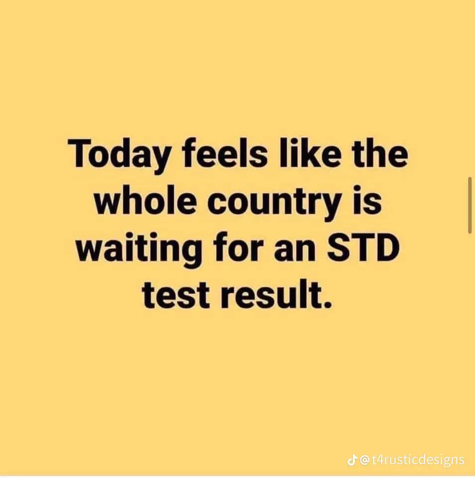 Ray_Prov's tweet image. I hope you know the assignment. 
💙KAMALA✲PRESIDENT💙
#voteblue