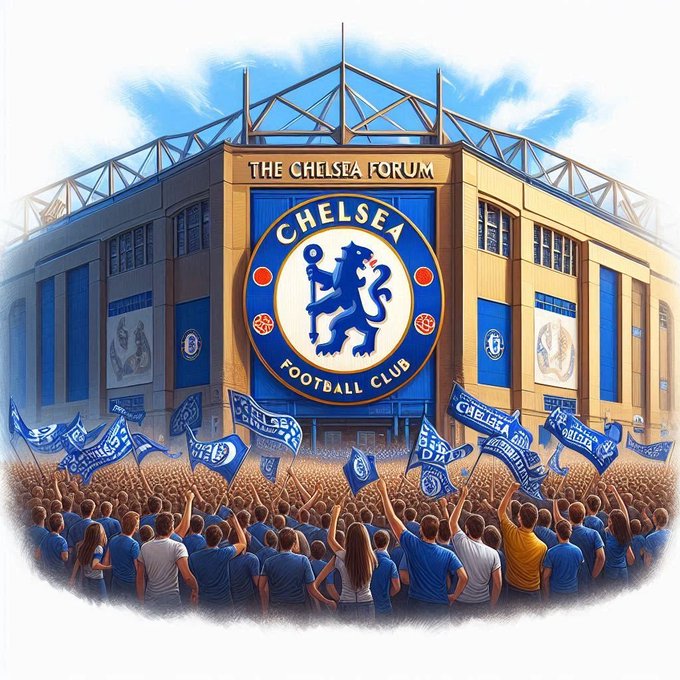 JellyAstack's tweet image. Best feeling realizing that I will never cheat on Chelsea