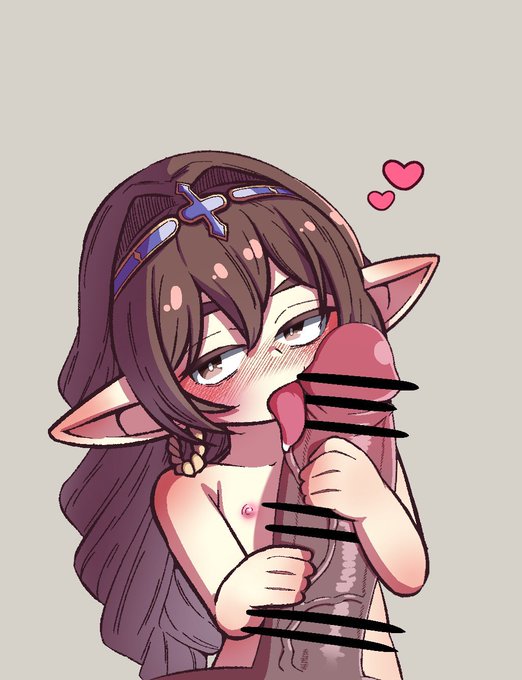 ハーゼシリーズ2 