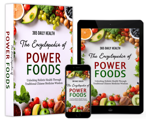 centox03's tweet photo. 🌟 Unlock Your Energy with the Best Power Foods! 🌱💥
Looking for natural ways to boost your vitality? Check out our Power Foods eBook review to discover top foods for energy and health! 🍎🥑
👉 https://t.co/OCEY0RWt5M

#PowerFoods #EnergyBoost #HealthyEating https://t.co/33al56kAEZ