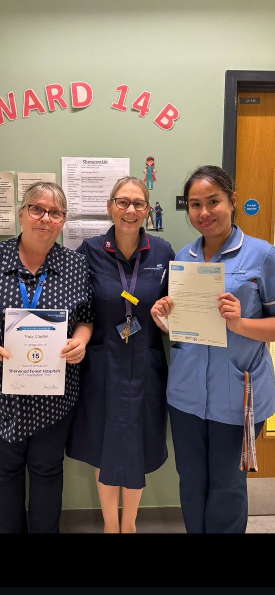 Francesca Jones tweet media