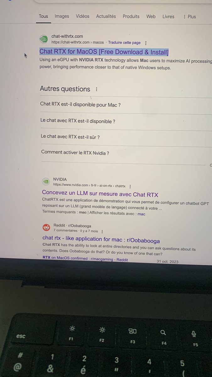 Erlé ALBERTON 🧞‍♂️ tweet media