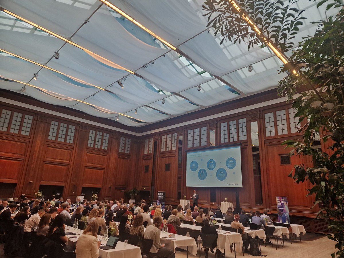 Jennifer Malsom tweet media