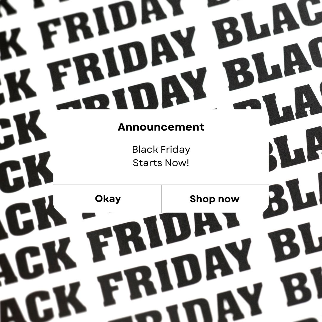 ℋair & ℬeauty Co. tweet media