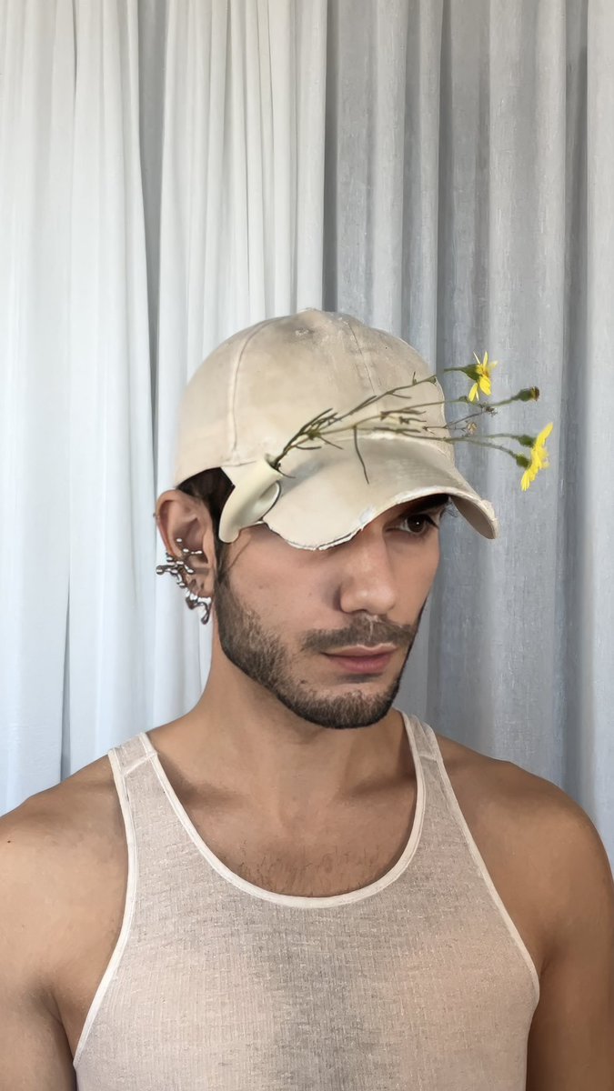 taskin goec tweet media