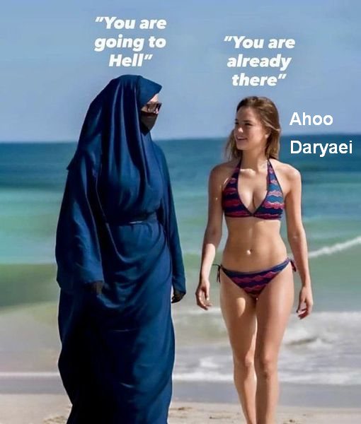 ImtiazMadmood's tweet image. 