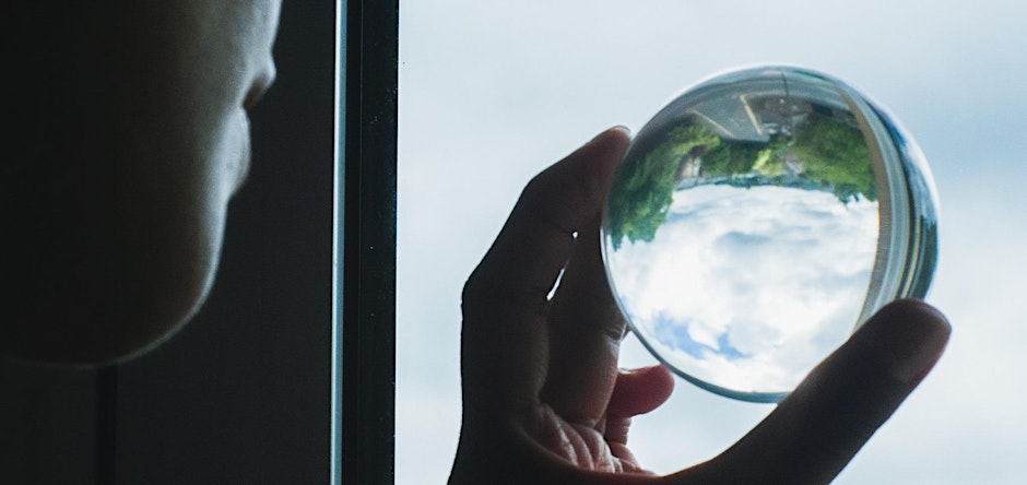 📽️New eco-narratives in Latin American film

Screenings take place at The Garden Cinema in London on 7th &amp; 8th Nov from 6pm

The events showcase films as part of the AHRC project Engaging with Sustainable Materials &amp; Approaches in Film

➡️Book your tickets shorturl.at/J3uzk