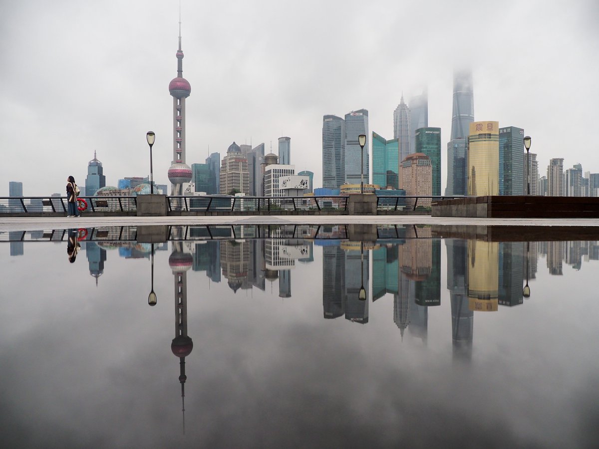 superchinois801's tweet photo. avec @AmplitudesV et @GulfAir
, nous avons exploré #Shanghai ,cette ville riche en culture et patrimoine.
_____________
@shanghaidaily
@VisitChinaNow
@visitchina_ru
#thepearl #reflection #streetphotography #photooftheday #photography #frenchconcession #yugarden #zhujiajiao https://t.co/VvYYtplKTt