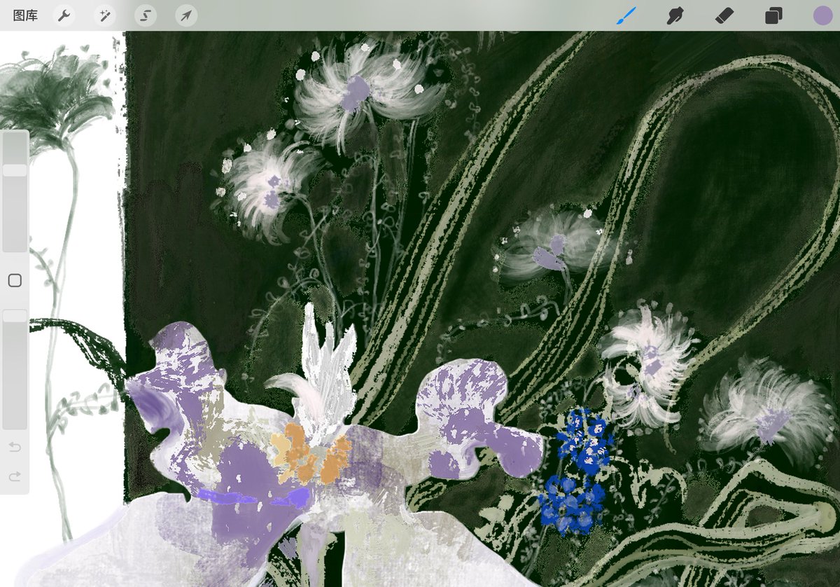 Shanxi (@shanxi97) on Twitter photo 