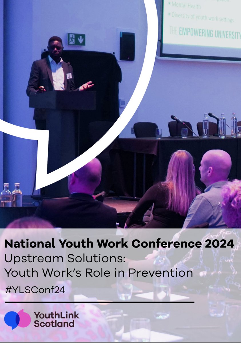 Fiona Taylor (@fiyouthservices) on Twitter photo Listening to Cllr Tony Buchanan, COSLA children & Young People’s Spokesperson - highlighting the importance of youth work in building links to preventative strategies on local authorities to continue working for better outcomes for young people #YWW2024 <a href="/RenCouncil/">RenCouncil</a> Listening to Cllr Tony Buchanan, COSLA children & Young People’s Spokesperson - highlighting the importance of youth work in building links to preventative strategies on local authorities to continue working for better outcomes for young people #YWW2024 <a href="/RenCouncil/">RenCouncil</a> 