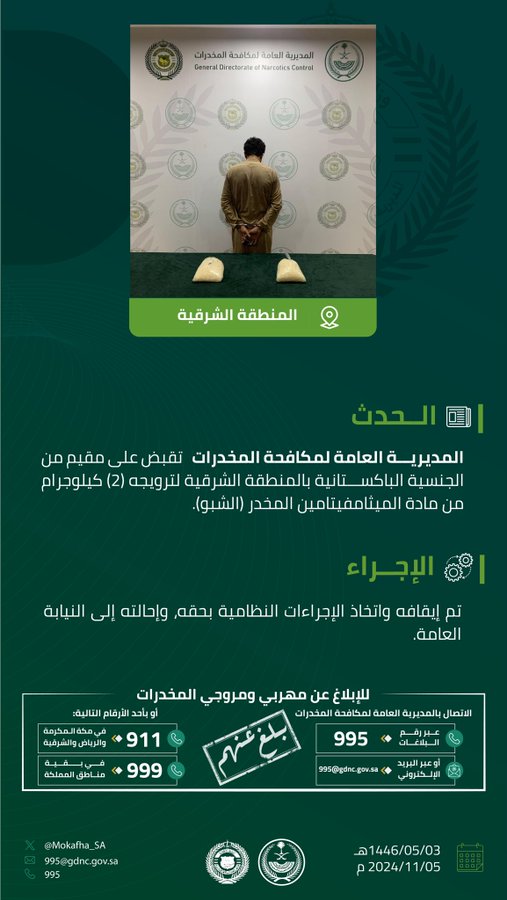 الصورة