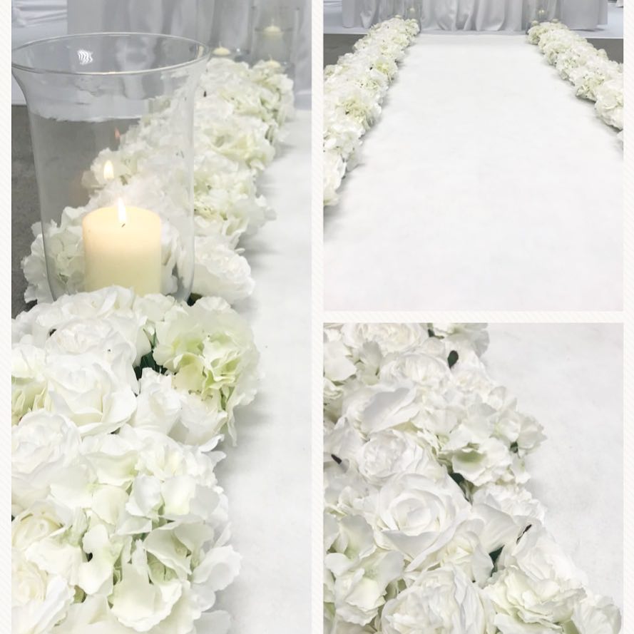 PreciousFavors's tweet photo. Wedding Aisle Runners
Invitations, Decor, Gifts, and Ideas

https://t.co/kfKcgrRMZD

#WeddingAisleRunners #Wedding #AisleRunners #weddingdecor #weddingceremony #ceremonydecor #ceremony
Blaze
0 notes https://t.co/A63WBsJgjm