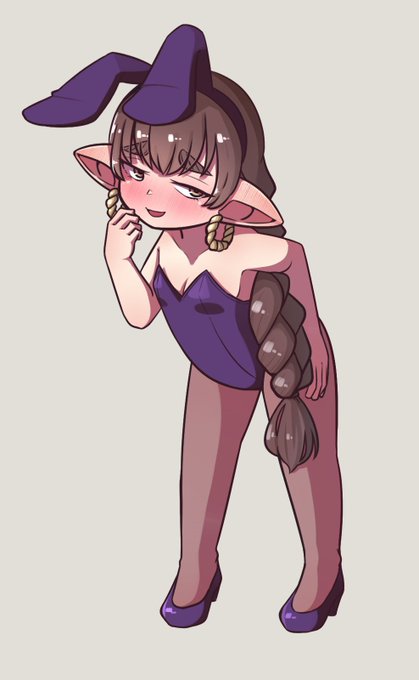 ハーゼシリーズ1 