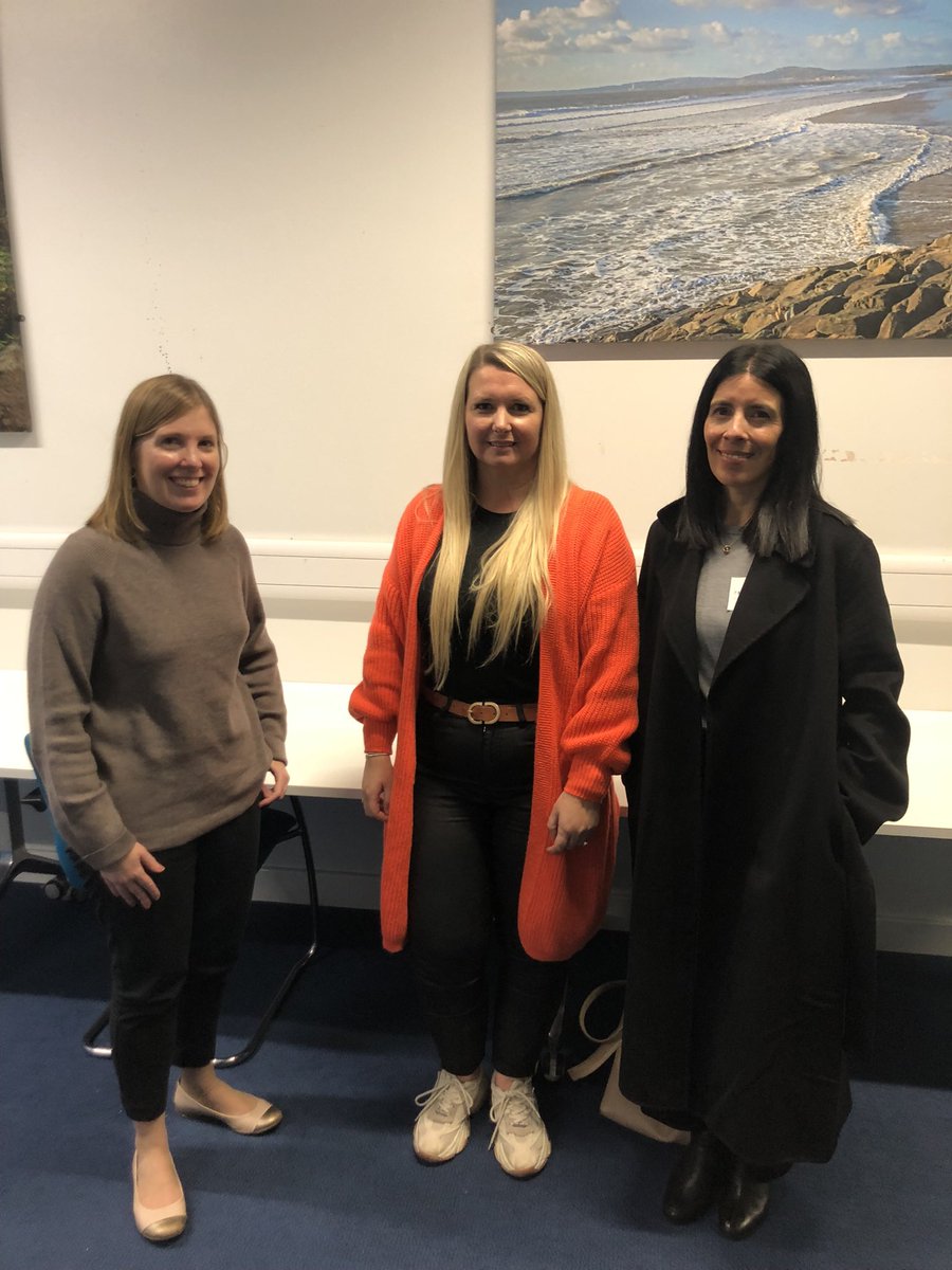 RCSLT Wales tweet media