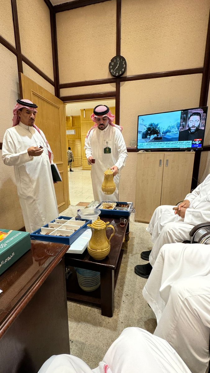 عبدالعزيز العيادة tweet media