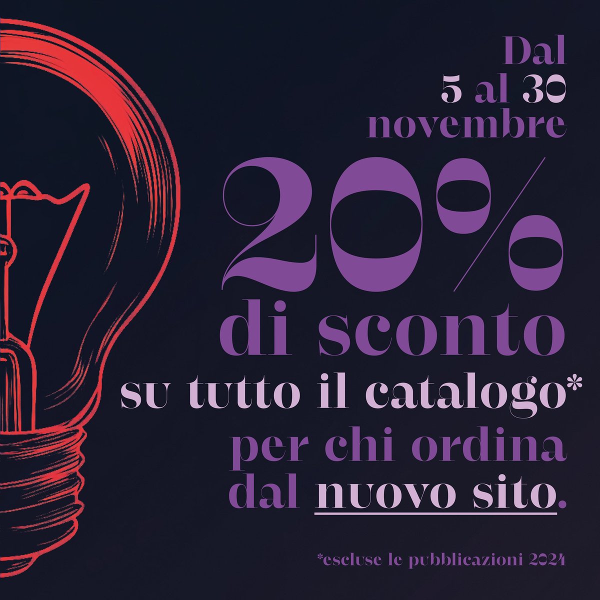 Olschki Editore tweet media