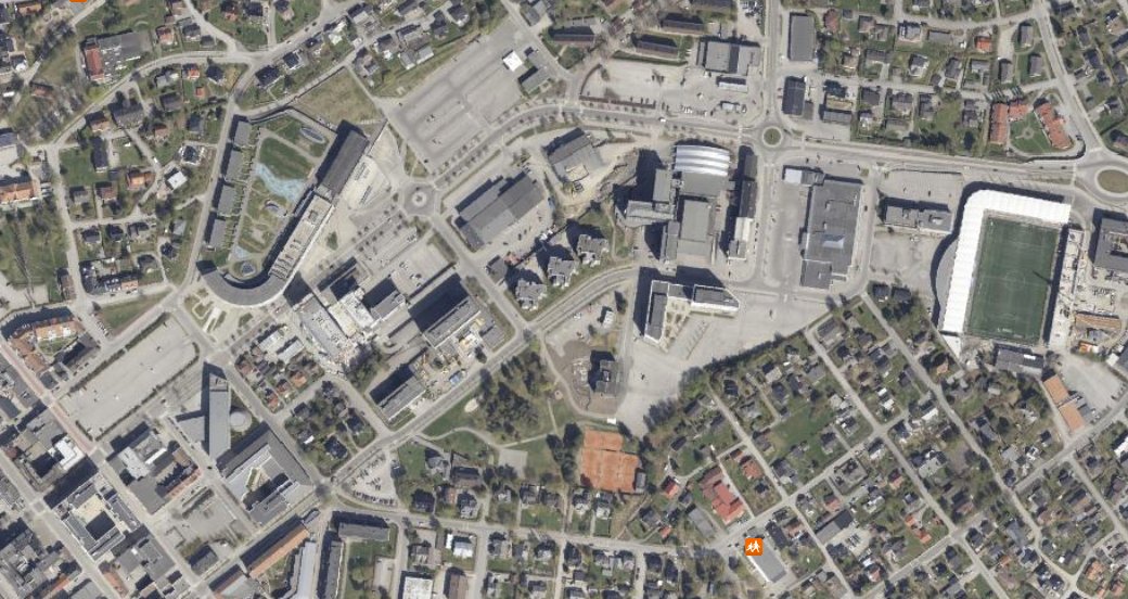 Mathias Kilsti Hals tweet media