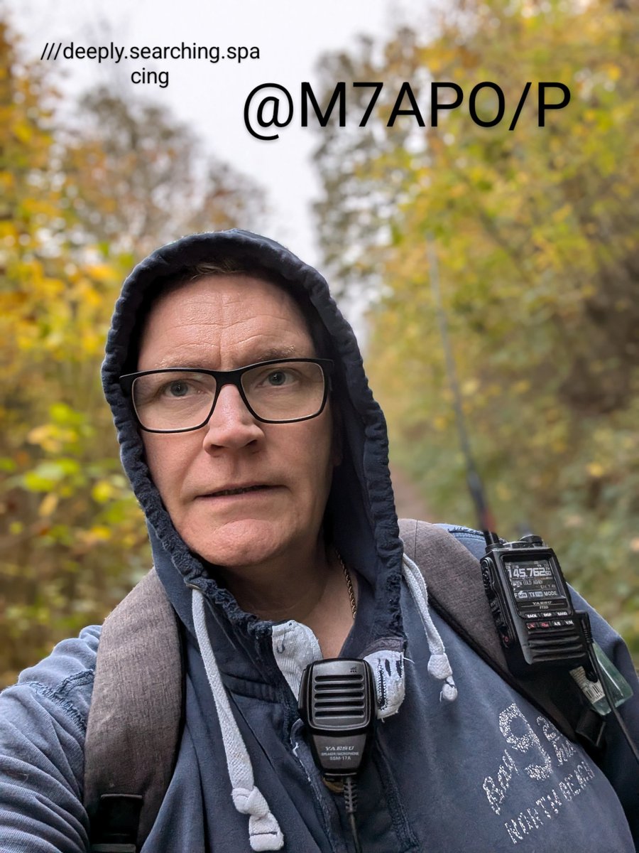 M7APO - Lee tweet media