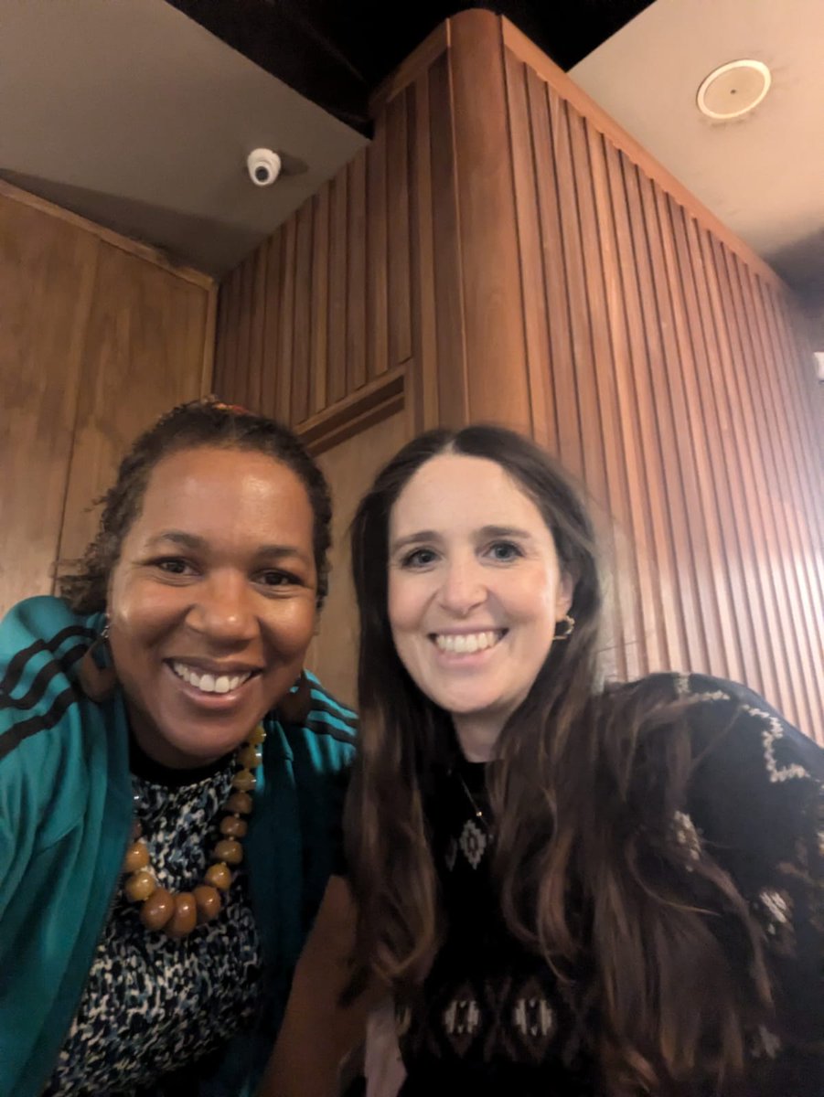 Northern Soul C.I.C. tweet media