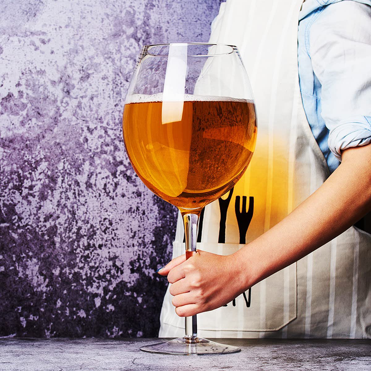 Thrilla from Manila tweet media