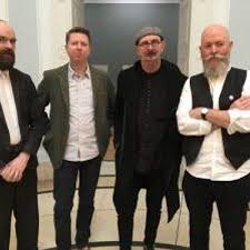 nearfm's tweet photo. Don't miss our super daylight schedule @nearfm 90.3 with
NOW #Lifeline with George
11am #NorthsideToday with Emma
1pm #LunchtimeMiscellany with Arthur
2pm @TheHughLane Gallery Concert As the quiet crow flies
3:30pm #Soundglasses with Michele and
4:30pm #TheJukebox with Andrew https://t.co/U3GBF8aijQ