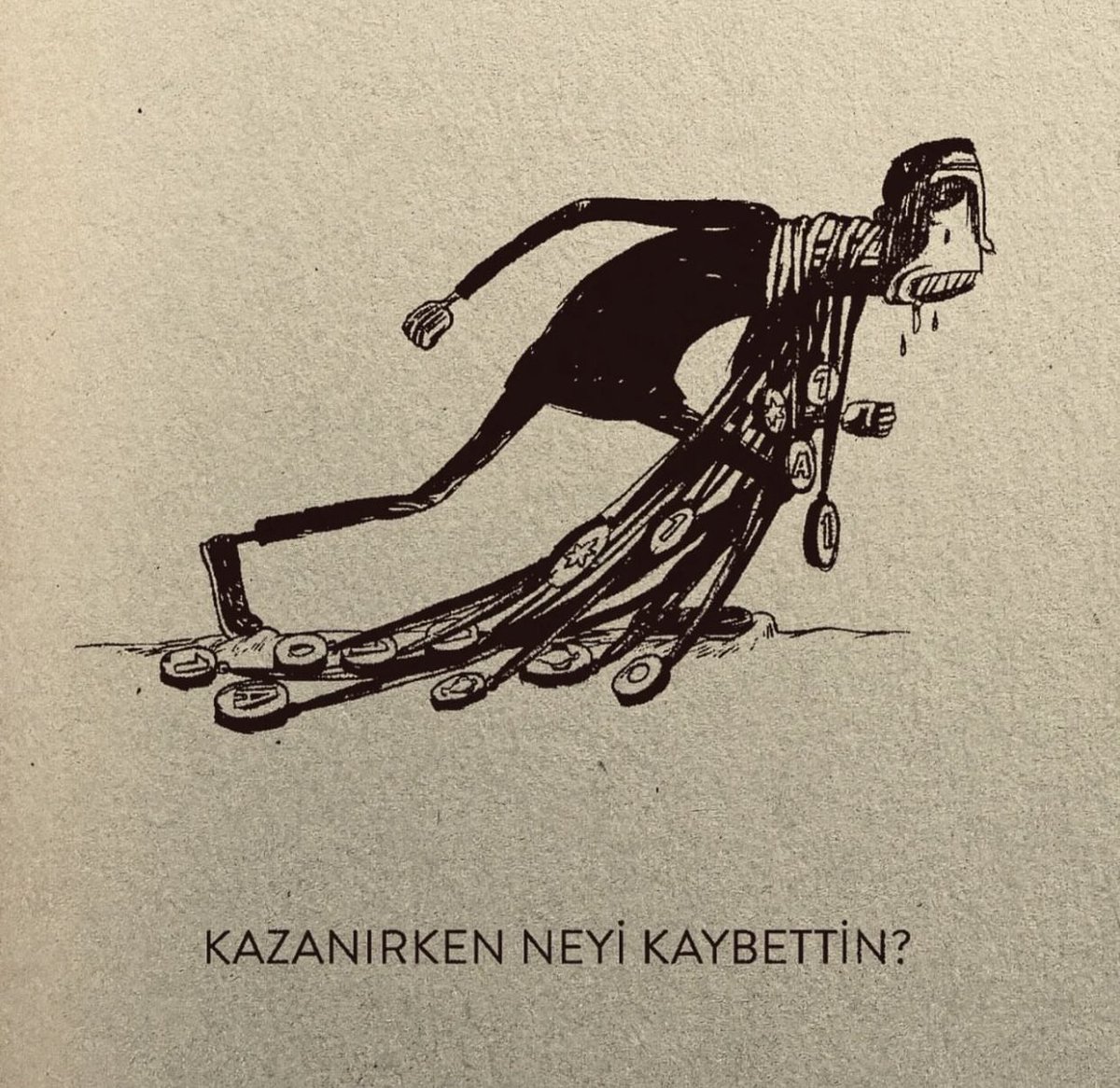 nelergorecegiz's tweet photo. https://t.co/8ohNC1znl8