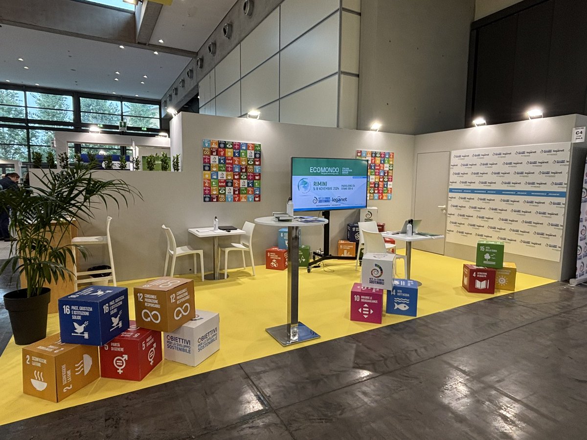 Giovanni Gostoli tweet media