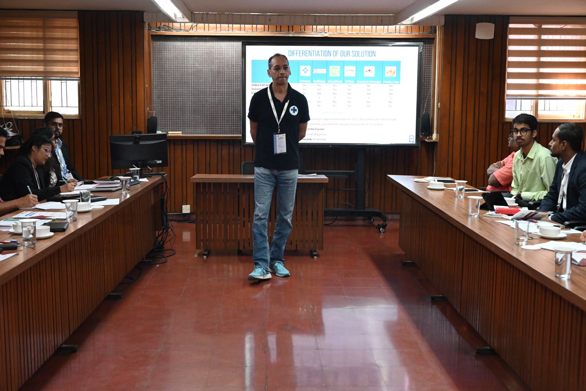 DrPashuTech tweet media